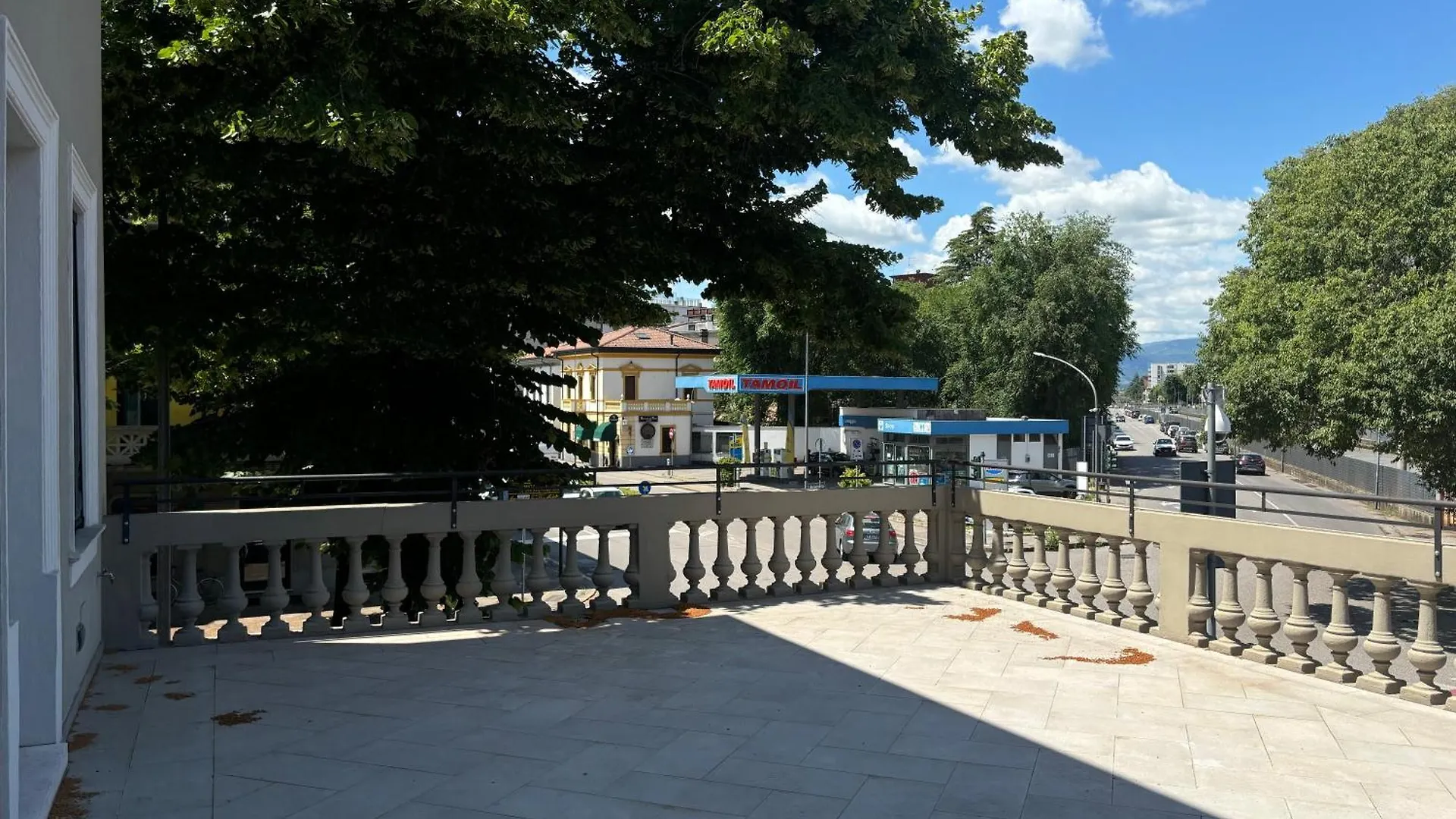 Appartamento Verona Apartment
