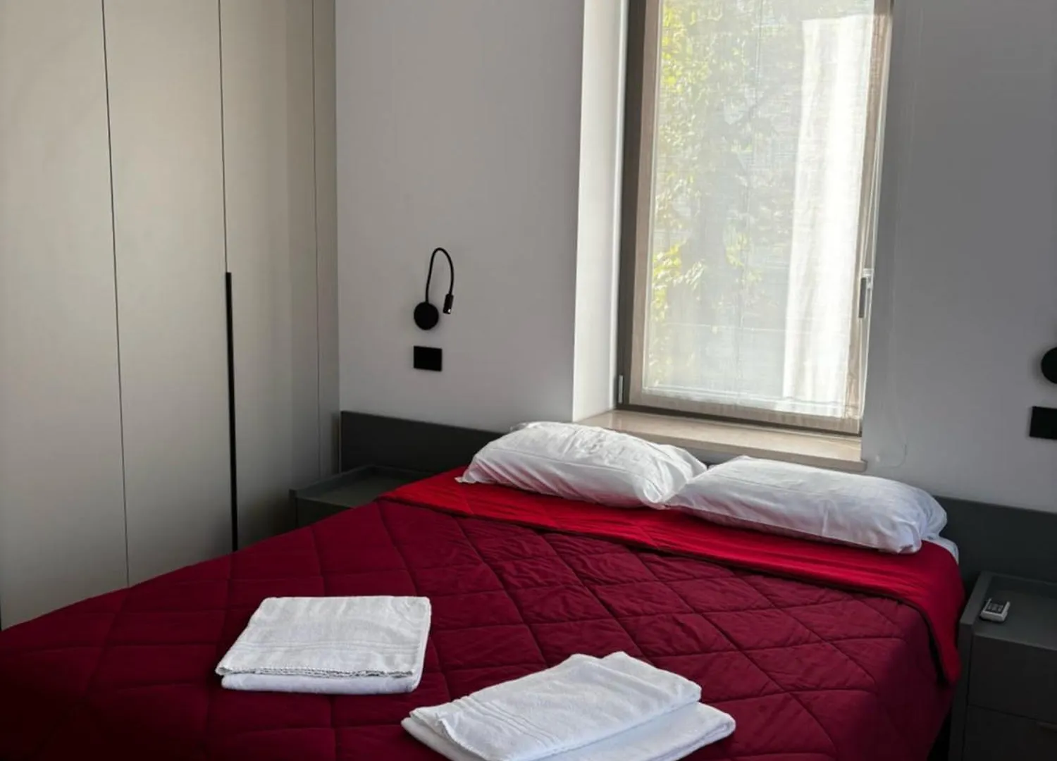 Apartment Appartamento Verona Italy