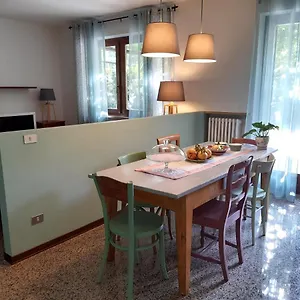 Pra' Longo Verona