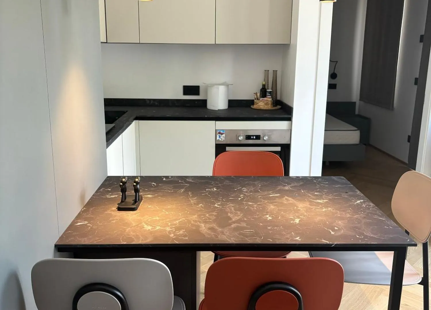 Appartamento Verona Apartment