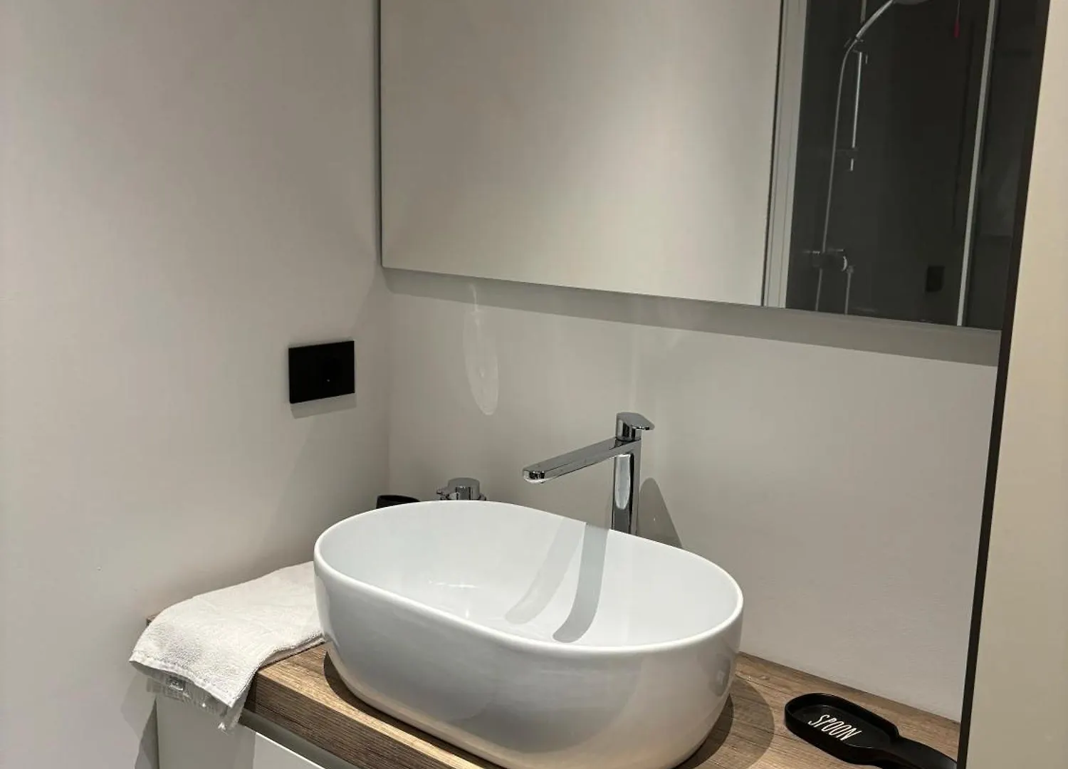 Appartamento Verona Italy