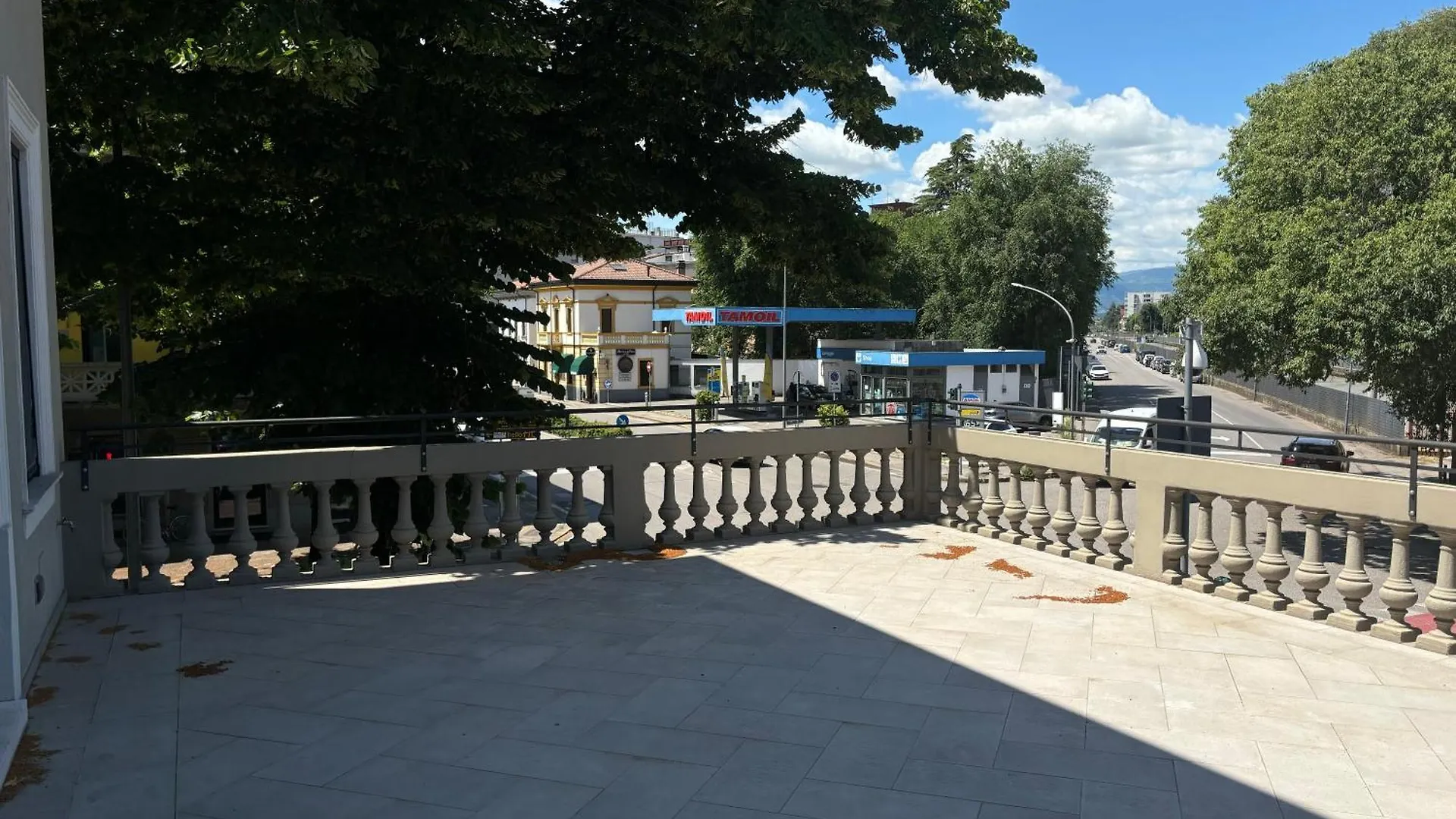 Appartamento Verona Italy