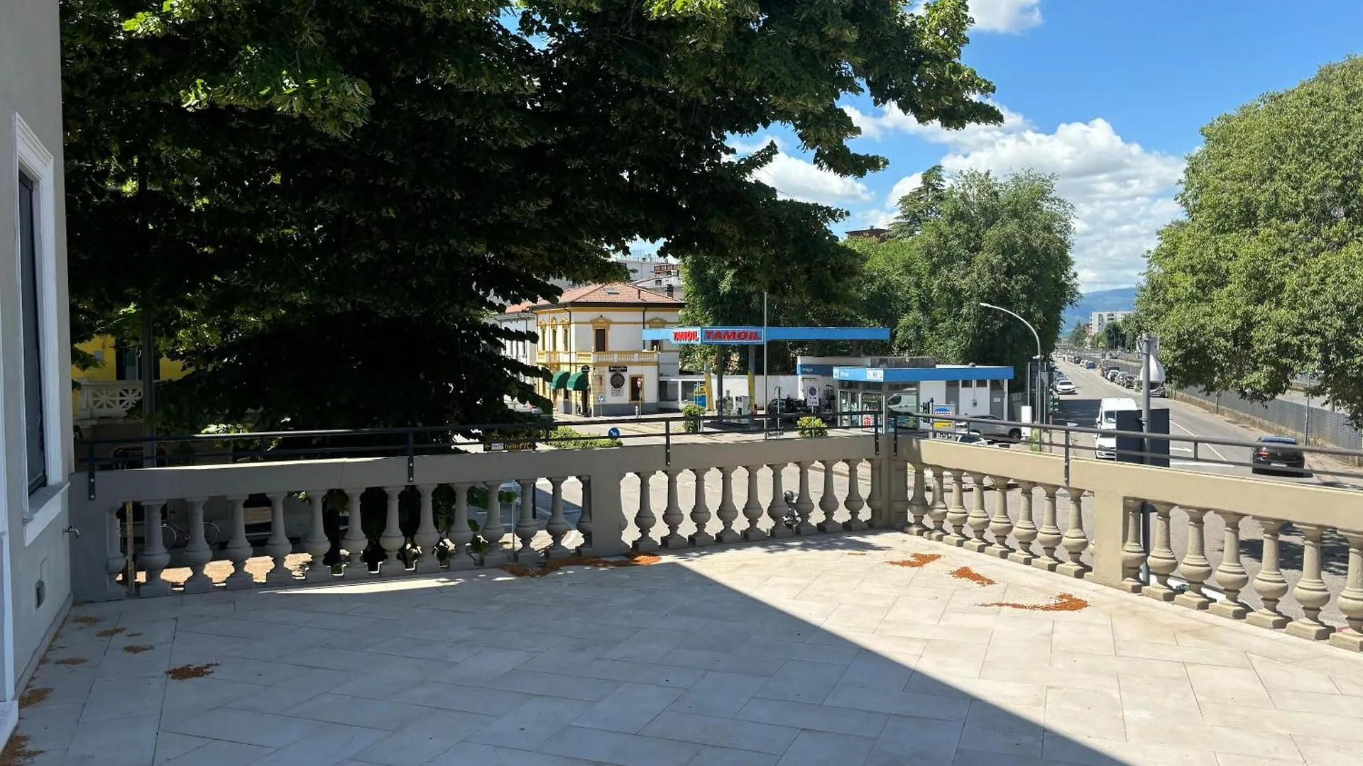 Appartamento Verona 0*,  Italy